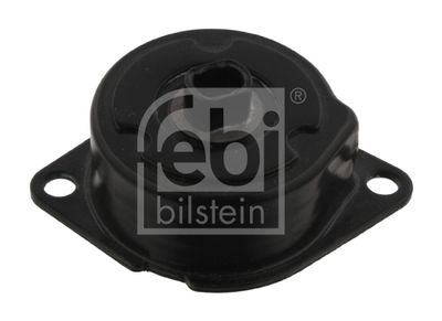Натяжитель ремня, клиновой зубча FEBI BILSTEIN 34504