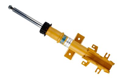Amortizators BILSTEIN 22-282828