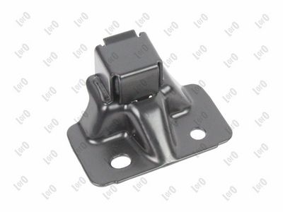 gniazdo drzwi przesuwnych tył CITAN / KUBISTAR / NV400 / MOVANO/KANGOO/MASTER 03- ABAKUS 137-02-055