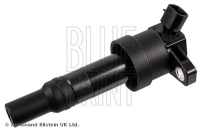 Aizdedzes spole BLUE PRINT ADBP140035