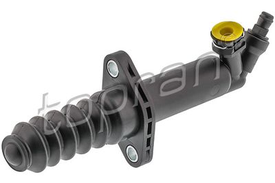 Darba cilindrs, Sajūgs TOPRAN 504 237