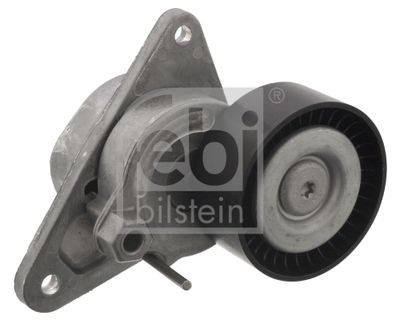 Натяжитель ремня, клиновой зубча FEBI BILSTEIN 19405