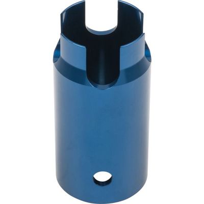 Montāžas čaula, Aidzedzes slēdzis KS TOOLS 500.1312
