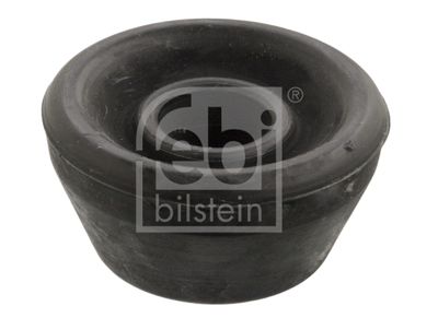 Piekare, Šķērssvira FEBI BILSTEIN 102086