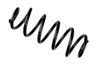 Пружина ходовой части BILSTEIN 36-248896