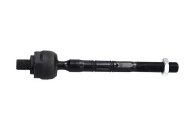 Осевой шарнир, рулевая тяга KAVO PARTS STR-4026