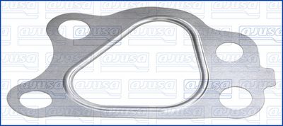 Blīve, Turbīnas ieplūde (Kompresors) AJUSA 01865600