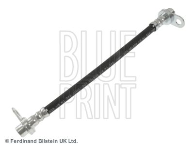 Bremžu šļūtene BLUE PRINT ADA105340