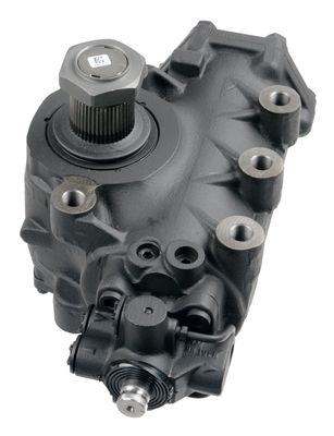 Рулевой механизм BOSCH K S01 001 275