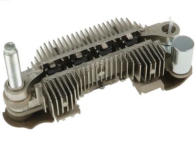 Выпрямитель, генератор AS-PL ARC5152