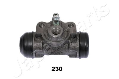 Riteņa bremžu cilindrs JAPANPARTS CS-230