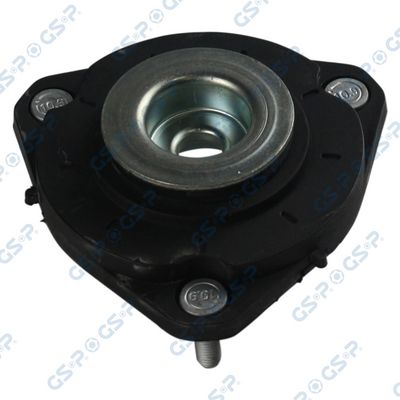 Amortizatora statnes balsts GSP 533760
