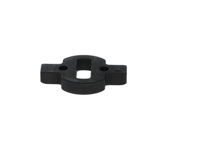 BOSCH F00N204135 Pneimosavienojums, Savienojuma galva