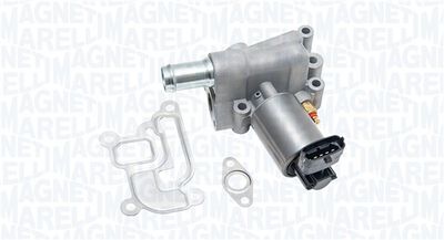 Клапан возврата ОГ MAGNETI MARELLI 571822112198