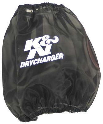 K&N Filters RF1048DK Gaisa filtra korpusa