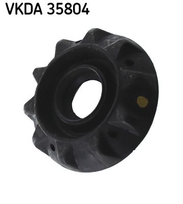 Опора стойки амортизатора SKF VKDA 35804