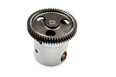 Eļļas sūknis HEPU OP5531