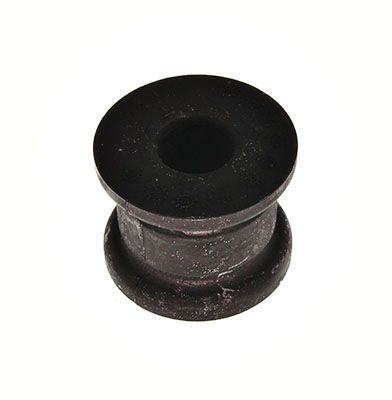 Опора, стабилизатор MAXGEAR 72-2925