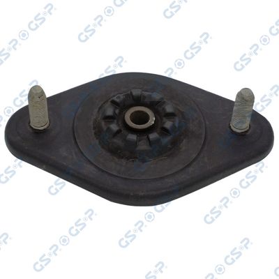 Amortizatora statnes balsts GSP 534475