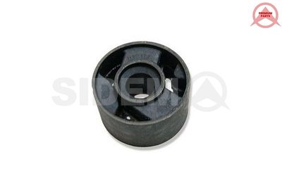 Piekare, Šķērssvira SIDEM 821606