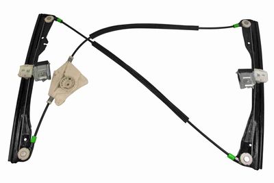 Стеклоподъемник VAICO V10-2179