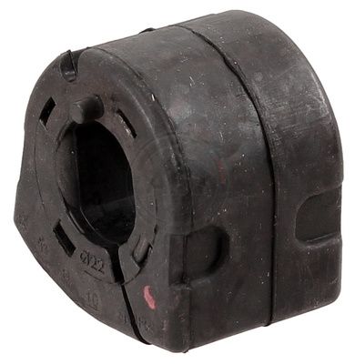 Bukse, Stabilizators A.B.S. 271212