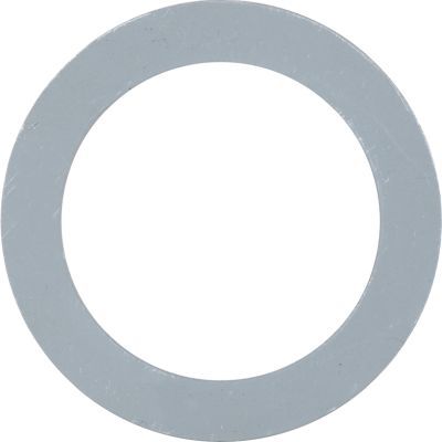 Paplāksne KS TOOLS 515.3061-R034P