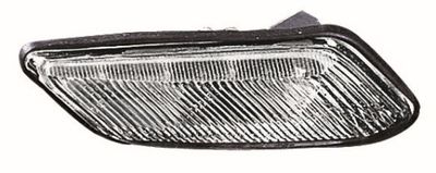 Комплект проблесковых ламп ABAKUS 344-1401P-B-VS