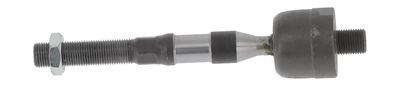 Aksiālais šarnīrs, Stūres šķērsstiepnis MONROE L42215
