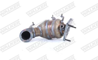 Катализатор WALKER 28190