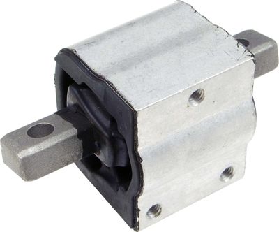 Piekare, Automātiskā pārnesumkārba GATES ETM1162