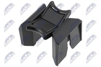 uchwyt na napoje NTY EZC-TY-084