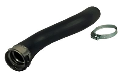 Трубка нагнетаемого воздуха BUGIAD 81861