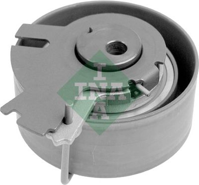 Натяжной ролик, ремень ГРМ Schaeffler INA 531 0478 10