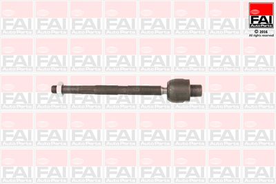 Осевой шарнир, рулевая тяга FAI AutoParts SS7068