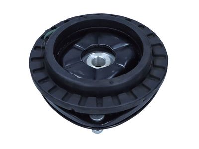 Ремкомплект, опора стойки амортизатора MAXGEAR 72-4724