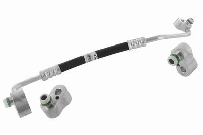 Трубопровод высокого давления, кондиционер VEMO V20-20-0021