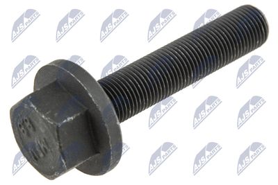 Болт подвески моста, приводной вал NTY KSN-AU-001