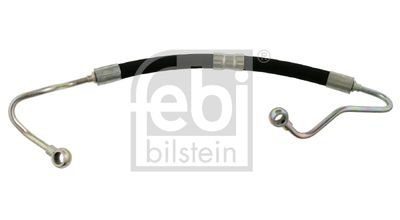 Гидравлический шланг, рулевое управление FEBI BILSTEIN 27221