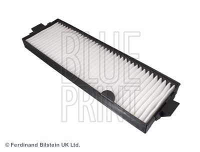 Фильтр, воздух во внутренном пространстве BLUE PRINT ADW192512