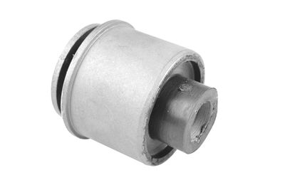 Piekare, Šķērssvira TEDGUM 01138675