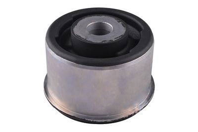 Втулка, балка моста TEDGUM TED13059