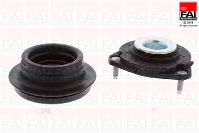 Remkomplekts, Amortizatora statnes balsts FAI AutoParts SS9106