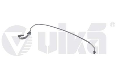 Dzesēšanas šķidruma caurule vika 19748201