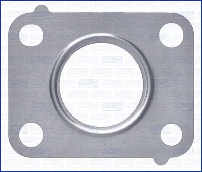 Blīve, Turbīnas ieplūde (Kompresors) AJUSA 01507800