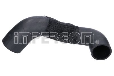 Трубка нагнетаемого воздуха ORIGINAL IMPERIUM 220506