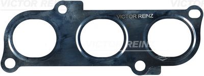 Прокладка, выпускной коллектор VICTOR REINZ 71-21026-00