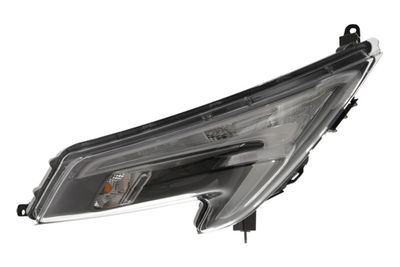 Pagrieziena signāla lukturis VALEO 047707
