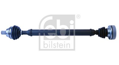 Приводной вал FEBI BILSTEIN 193452