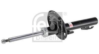 Amortizators FEBI BILSTEIN 1002554